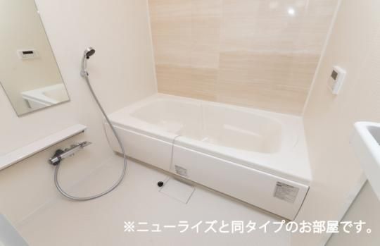 �y���̑��z�@�o�X�^�V�����[