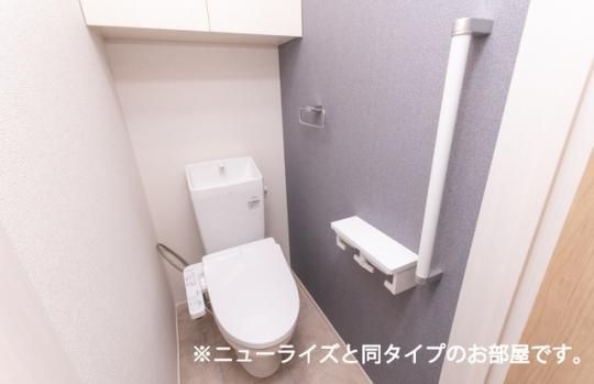 �y���̑��z�@�g�C��