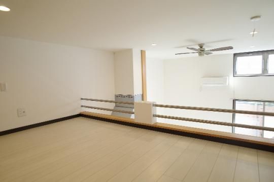 �y���̑��z�@���^�^�C�v�������D��