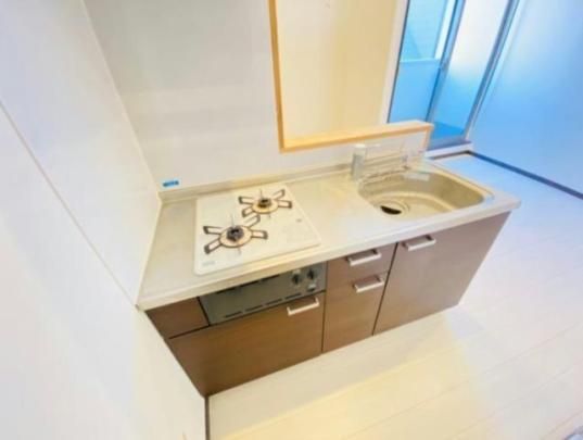 �y���̑��z�@���^�^�C�v�������D��