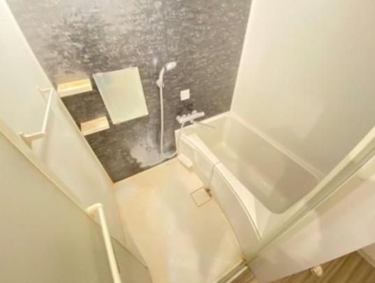 �y���̑��z�@���^�^�C�v�������D��