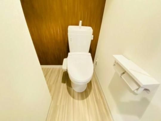 �y���̑��z�@���^�^�C�v�������D��