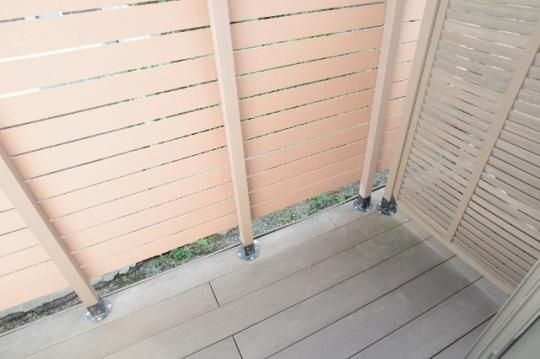 �y���̑��z�@���^�^�C�v�������D��