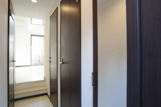 �y���̑��z�@���^�^�C�v�������D��