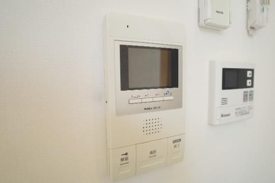 �y���̑��z�@���^�^�C�v�������D��