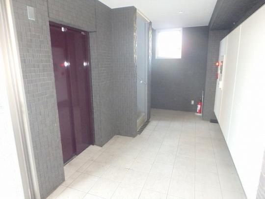 �y�����O�ρz�@���r�[