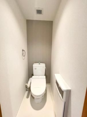 �y���̑��z�@�g�C��