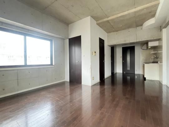 �y���̑��z�@���^�^�C�v�������D��