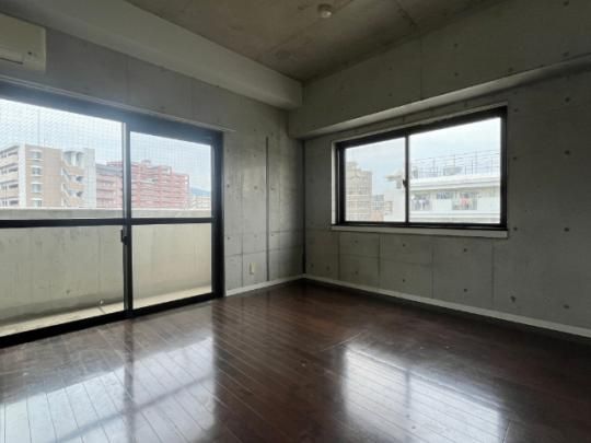 �y���̑��z�@���^�^�C�v�������D��