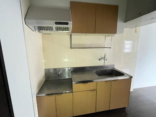 �y���̑��z�@���^�^�C�v�������D��