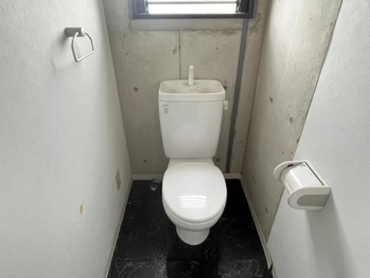 �y���̑��z�@���^�^�C�v�������D��