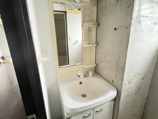 �y���̑��z�@���^�^�C�v�������D��