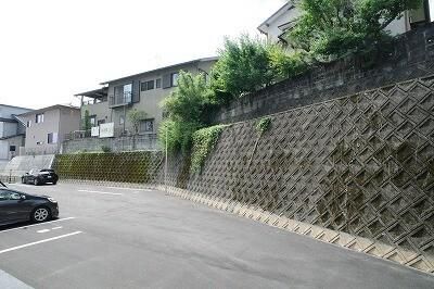 �y�����O�ρz�@���ԏ�