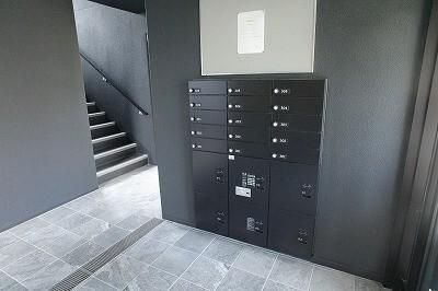 �y�����O�ρz�@���L����