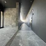 �y�����O�ρz�@���r�[