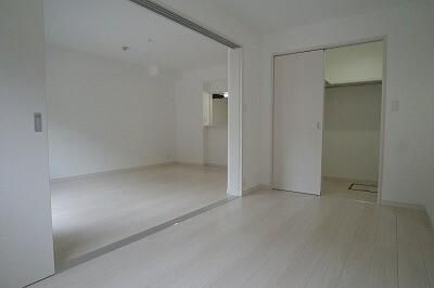 �y���̑��z�@���̑������E�X�y�[�X