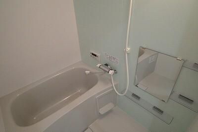 �y���̑��z�@�o�X�^�V�����[