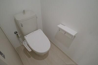 �y���̑��z�@�g�C��