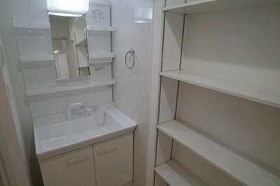 �y���̑��z�@����