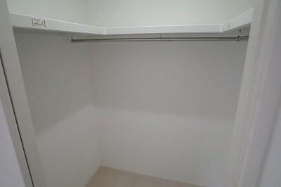 �y���̑��z�@���[