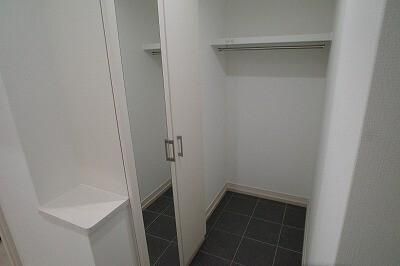 �y���̑��z�@����