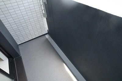 �y���̑��z�@�o���R�j�[