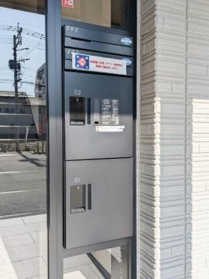 �y�����O�ρz�@���L����