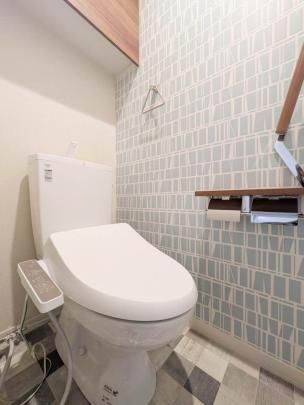 �y���̑��z�@�g�C��