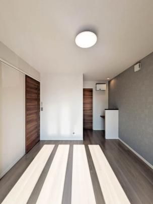 �y���̑��z�@���̑������E�X�y�[�X