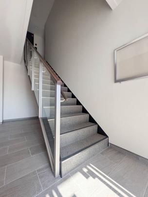 �y���̑��z�@���̑������E�X�y�[�X