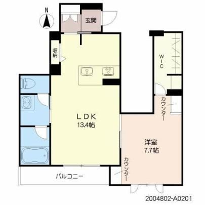 �y���̑��z�@���̑������E�X�y�[�X