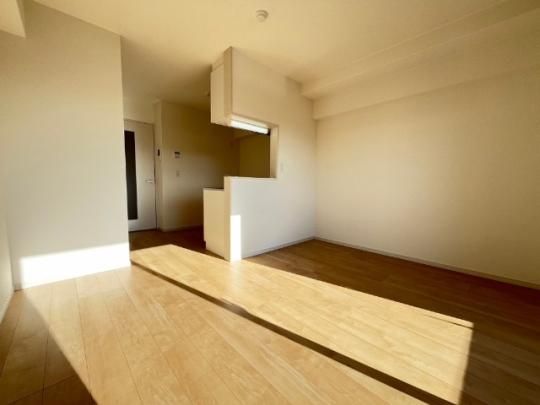 �y���̑��z�@���^�^�C�v