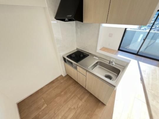 �y���̑��z�@���^�^�C�v