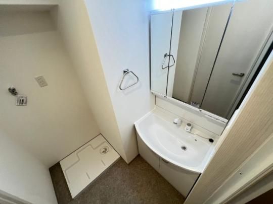 �y���̑��z�@���^�^�C�v