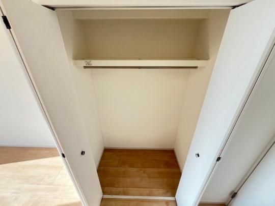 �y���̑��z�@���^�^�C�v