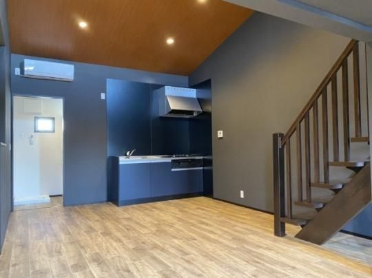 �y���̑��z�@���r���O