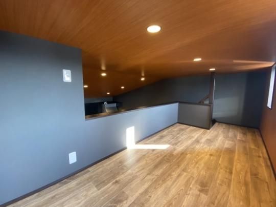 �y���̑��z�@���̑������E�X�y�[�X