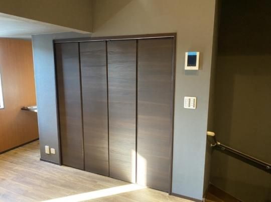 �y���̑��z�@���[