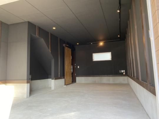 �y���̑��z�@���̑�