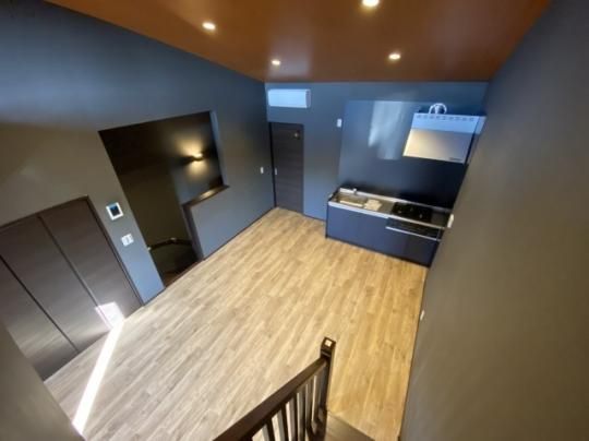 �y���̑��z�@