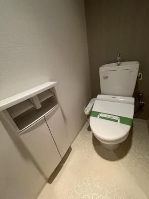 �y���̑��z�@�g�C��