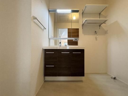 �y���̑��z�@����