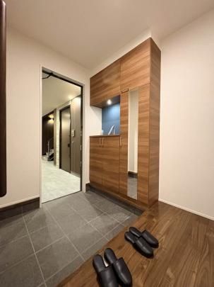 �y���̑��z�@����