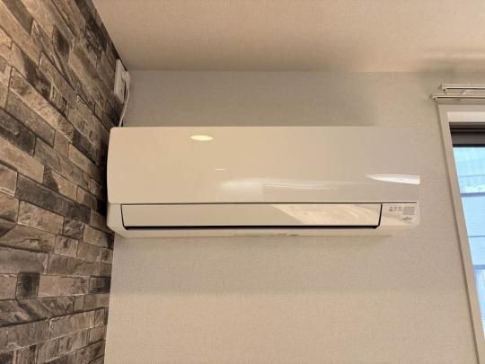 �y���̑��z�@���̑������E�X�y�[�X