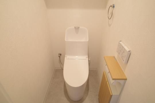 �y���̑��z�@�g�C��