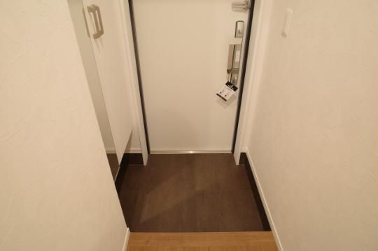 �y���̑��z�@����