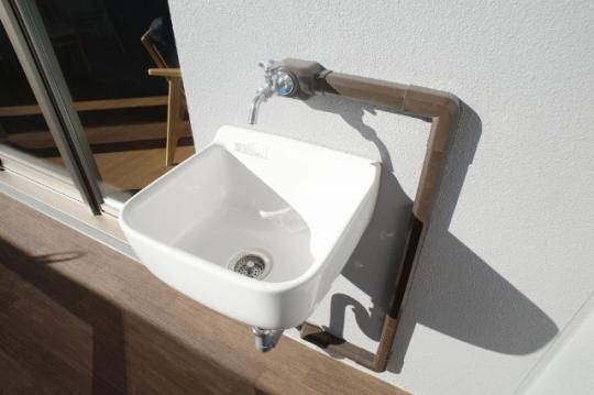 �y���̑��z�@���̑�