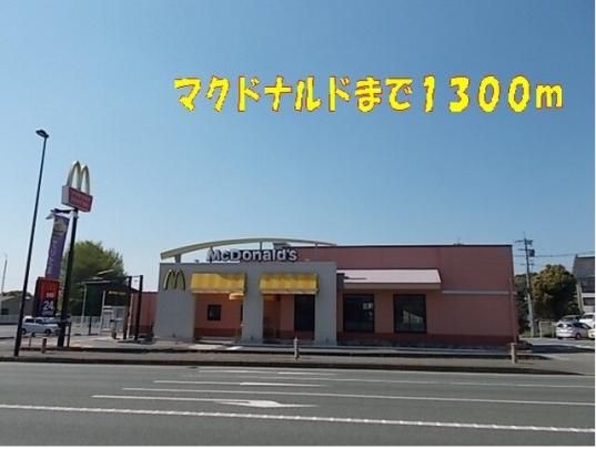 yӁz@[\F440m
