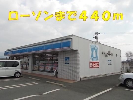 yӁz@Ó̉wF670m