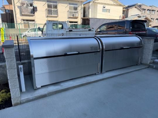 �y�����O�ρz�@���L����